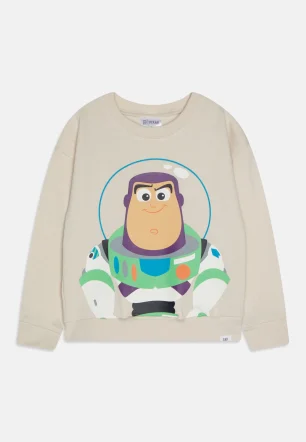 Crew Toddler Sweatshirt