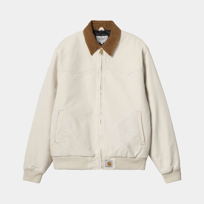 Carhartt OG Santa Fe Jacket