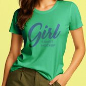 tshirt